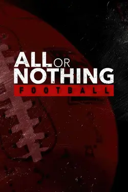 All or Nothing S02E04 Le plus long des voyages