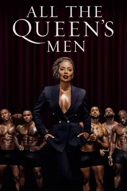 All the Queen's Men S02E09 Épisode 9