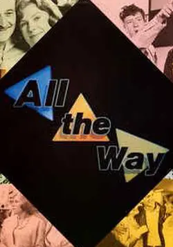 All the Way S01E02 Épisode 2