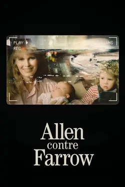 Allen contre Farrow S01E02 Épisode 2