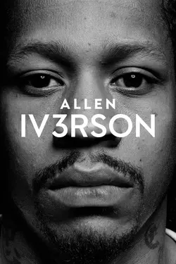 Allen Iv3rson S01E02 Épisode 2