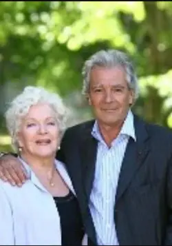 Aller-retour dans la journée