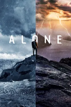 Alone : Les Survivants S04E07 Épisode 7