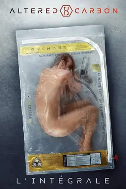 Altered Carbon S01E08 Le démon s'éveille la nuit