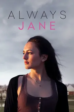 Always Jane S01E01 Bienvenue chez les Noury