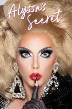 Alyssa's Secret S01E114 Épisode 114