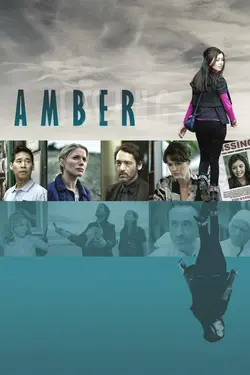 Amber S01E04 Épisode 4