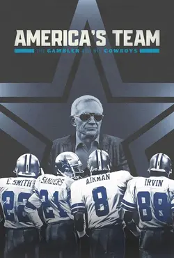 America's Team : Une affaire de Cowboys