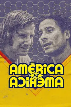 América : Un club face à lui-même