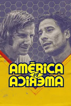 América : Un club face à lui-même S01E05 Douce revanche