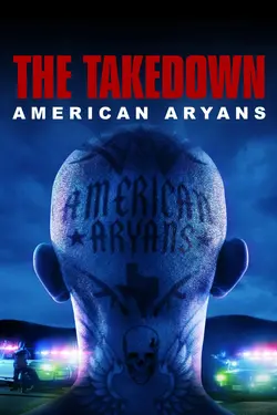 American Aryans : la traque des néo-nazis S01E01 Épisode 1