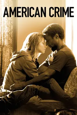 American Crime S01E03 Les uns contre les autres
