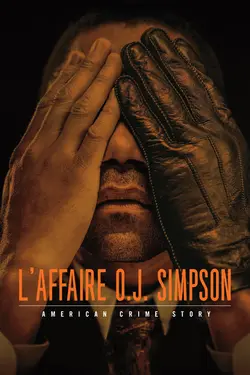 American Crime Story S01E10 Le verdict