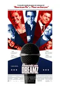 Affiche American Dreamz