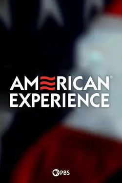 American Experience S09E22 Vietnam: A Television History (10): Homefront USA
