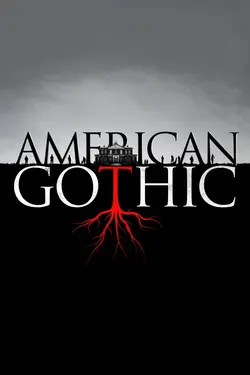 American Gothic (2016) S01E12 Épisode 12