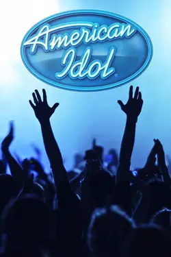 American Idol S03E01 Émission du 07 juin 2020 - Showcase 1
