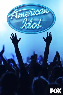 American Idol S23E01 Épisode 1