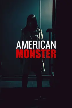 American Monster S09E02 Épisode 2