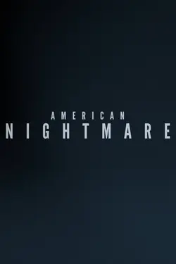 American Nightmare S01E05 Épisode 5