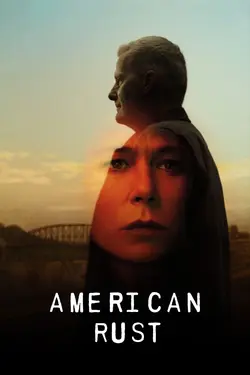 American Rust S02E02 Épisode 2