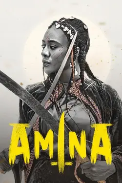 AMINA