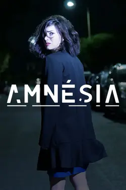 Amnésia S01E11 Épisode 11