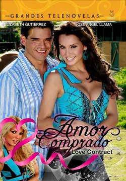 Amor Comprado S01E114 Épisode 114
