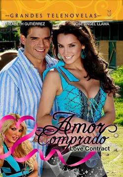 Amor Comprado S01E123 Épisode 123