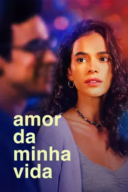 Amor da Minha Vida S01E01 Épisode 1