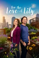 Affiche Amour et jardinage
