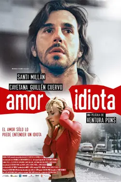 Amour idiot
