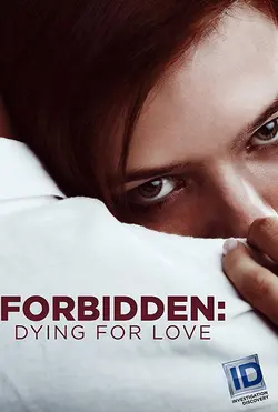 Forbidden: Dying for Love S01E06 Un officier mais pas un gentleman