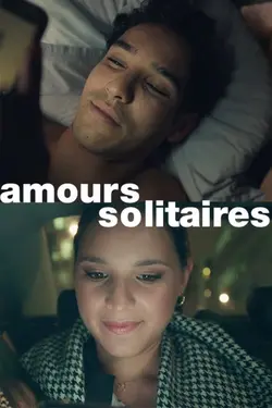 Amours solitaires S03E15 Épisode 15
