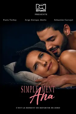 Ana de nadie S01E74 Épisode 74
