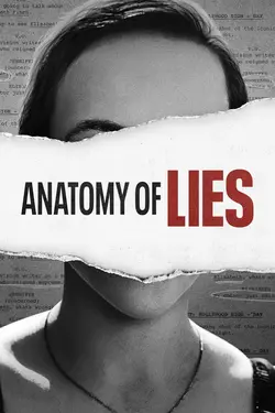 Anatomy of Lies S01E02 Épisode 2