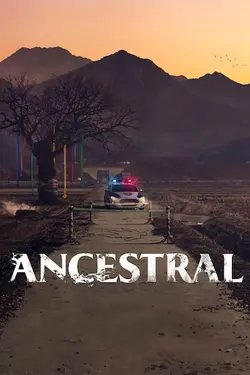 Ancestral S01E03 Épisode 3