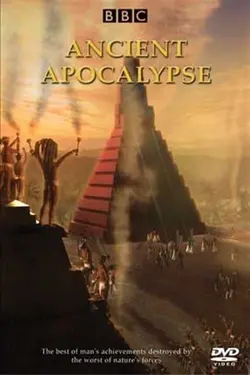 Ancient Apocalypse S01E02 Épisode 2