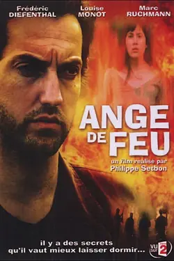 Ange de feu S01E02 Partie 2