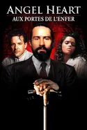 Affiche Audiences TV : Angel Heart