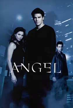 Angel S04E20 Sacrifice