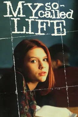 Angela, 15 ans S01E10 C'est la fête