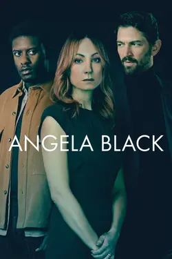 Angela Black S01E05 Épisode 5