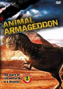 Animal Armageddon S01E04 Épisode 4
