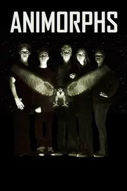 Animorphs S02E06 Épisode 6