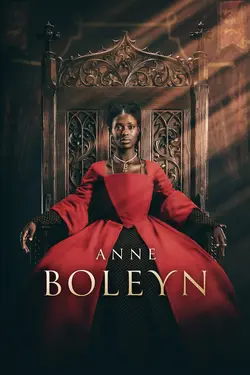 Anne Boleyn S01E01 Épisode 1