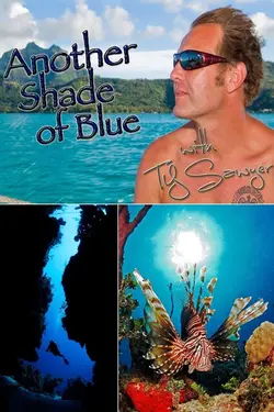 Another Shade of Blue S01E07 Épisode 7