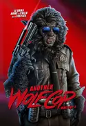 Affiche Casting Another Wolfcop