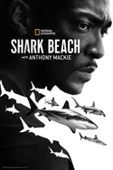 Affiche Anthony Mackie à la rencontre des requins en streaming