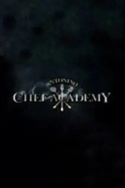 Antonino Chef Academy S03E03 Épisode 3